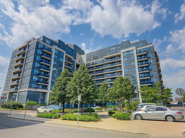 PH12 370 Highway 7 Road E, Richmond Hill | Terminated, N13074 | Condos. Ca