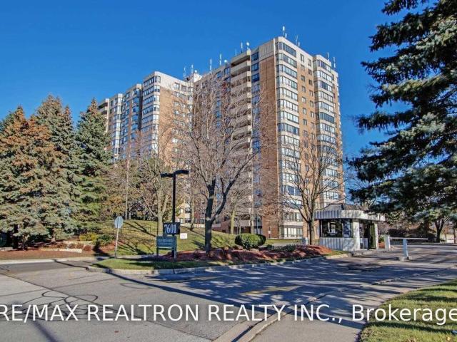 Ph12 7601 Bathurst Street, Thornhill | 2Beds/2Bath, Condo, $3,350/mo | Condos. Ca