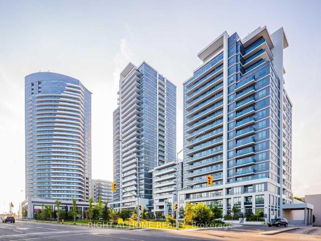PH1 106 7 YONGE Street, Thornhill | For Sale @ $699,000 | Condos. Ca