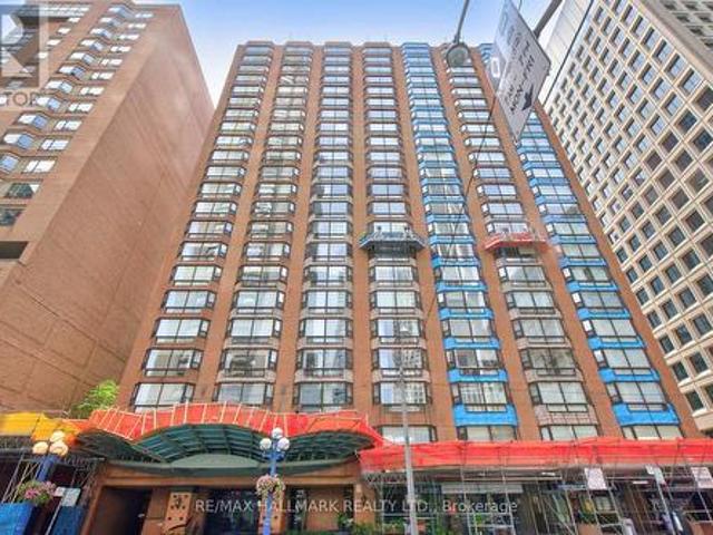Ph1 1166 Bay Street, Toronto, ON, M5S 2X8 lease for lease | Listing ID C13516 | Royal LePage