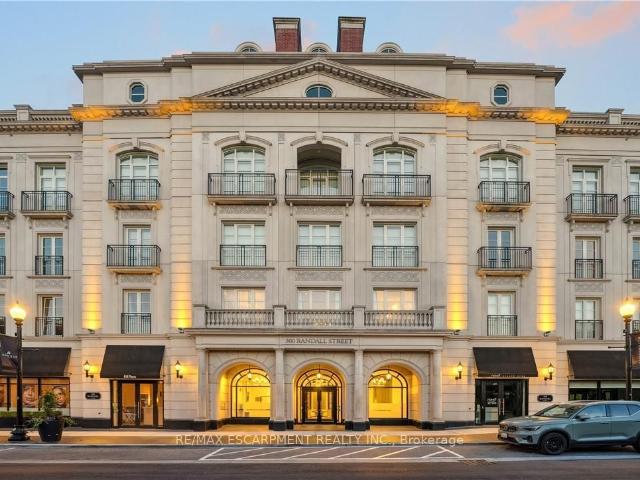 PH1 300 RANDALL Street, Oakville | For Rent @ $25,000 | Condos. Ca
