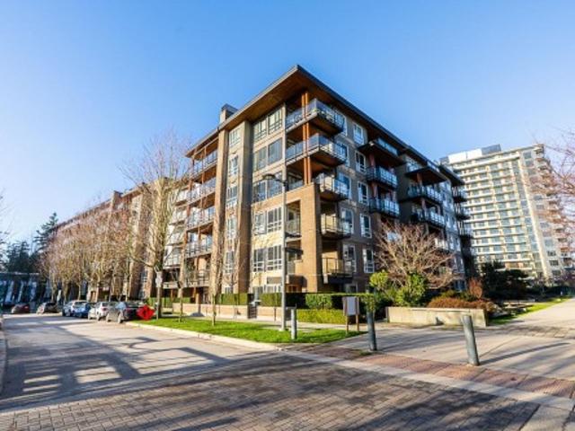 Ph1 6033 Gray Avenue, Vancouver, BC, V6S 0G3 Single Family Property For Sale | Listing ID R3134 | Royal LePage