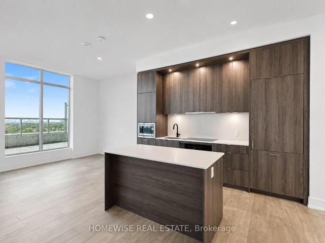 PH28 858 Dupont Street in Toronto: Dovercourt Wallace Emerson Junction Condo Apartment for lease Toronto W02: MLS®# W13592410