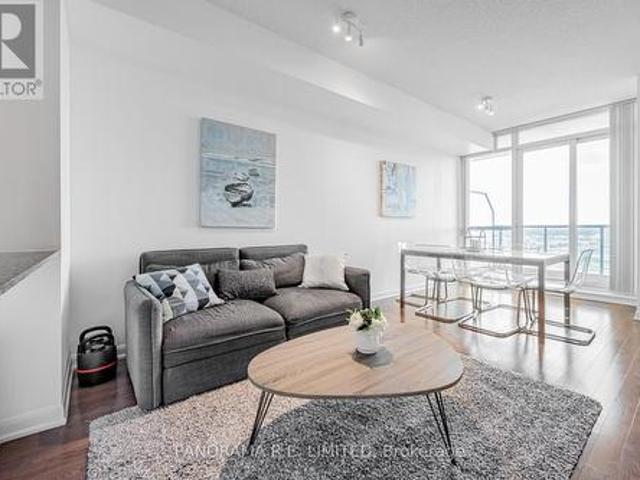 Ph201 215 Sherway Gardens Road, Toronto, ON, M9C 0A4 lease for lease | Listing ID W13418 | Royal LePage