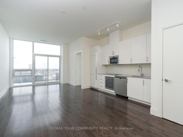 Ph207 460 Adelaide Street E, Toronto | 2Beds/2Bath, Condo, $3,500/mo | Condos. Ca