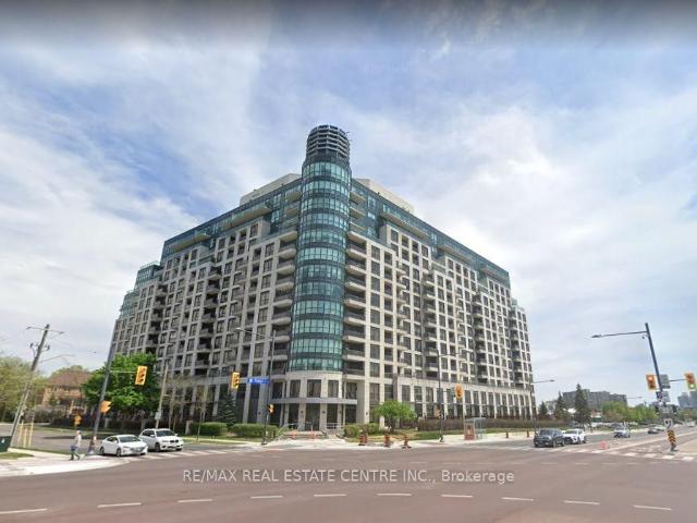 PH207 18 Harding Boulevard, Richmond Hill | 2Beds/2Bath, Condo, $599,000 | Condos. Ca