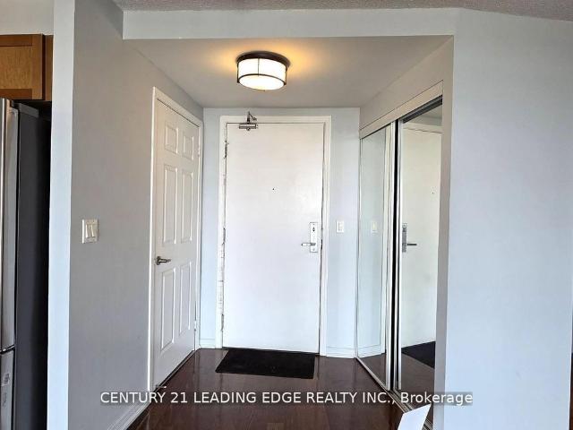 PH204 18 Valley Woods Road, North York | Leased, C13169 | Condos. Ca