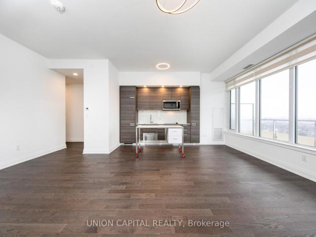 PH206 75 Canterbury Place, North York | 2Beds/3Bath, Condo, $3,450/mo | Condos. Ca