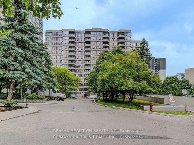 Ph206 91 Townsgate Drive, Thornhill | 2Beds/2Bath, Condo, $599,990 | Condos. Ca