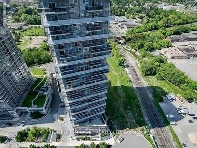 Ph20 181 Village Green Square, Toronto, ON, M1S 0L3 condo for sale | Listing ID E12018 | Royal LePage
