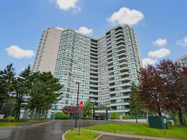 PH211 7 Yonge Street, Thornhill | For Sale @ $699,000 | Condos. Ca