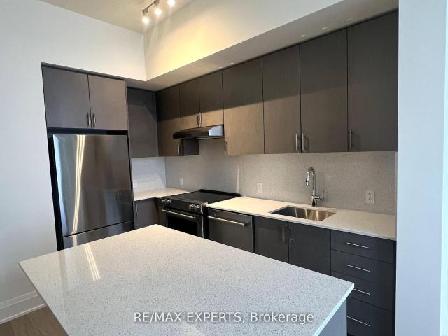 PH216 9 Jane Street N, Vaughan | 1+1Beds/1Bath, Condo, $2,600/mo | Condos. Ca