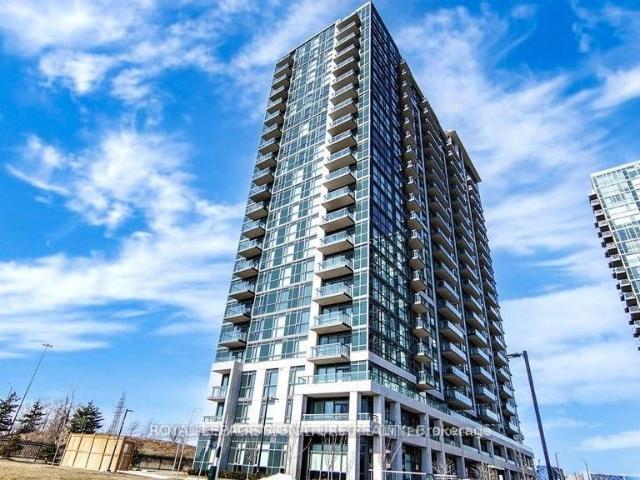 PH216 349 Rathburn Road W, Mississauga | 2+1Beds/2Bath, Condo, $669,000 | Condos. Ca