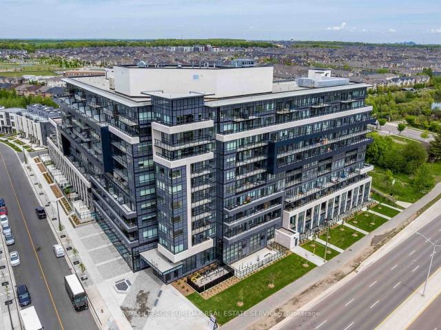 PH21 395 Dundas Street W, Oakville | For Sale @ $484,000 | Condos. Ca