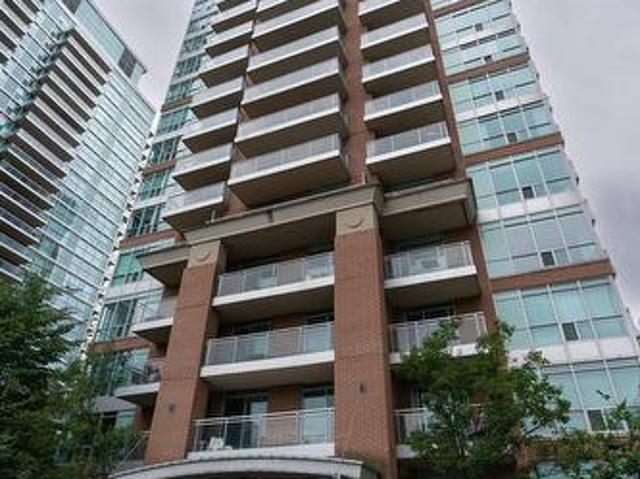 Ph2305 50 Lynn Williams Street, Toronto, ON, M6K 3R9 lease for lease | Listing ID C13705 | Royal LePage