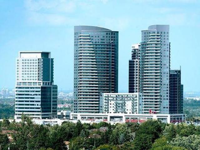 Ph2 08 7 Yonge Street, Markham, ON, L3T 0C8 lease for lease | Listing ID N13051 | Royal LePage