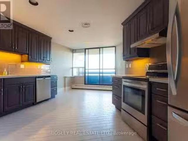 Ph2 335 Mill Road, Toronto, ON, M9C 1Y6 condo for sale Li.