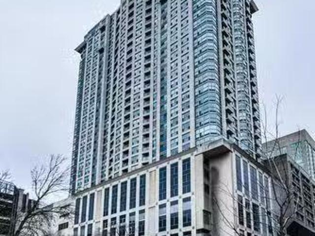 Ph3711 8 Park Road, Toronto, ON, M4W 3S5 condo for sale L.