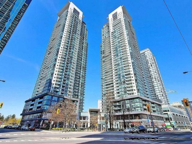 PH301 5 Yonge Street, North York | 2+1Beds/2Bath, Condo, $3,900/mo | Condos. Ca