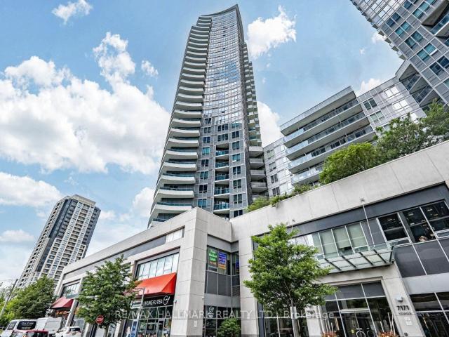 PH301 7 Yonge Street, Thornhill | 3Beds/2Bath, Condo, $3,800/mo | Condos. Ca
