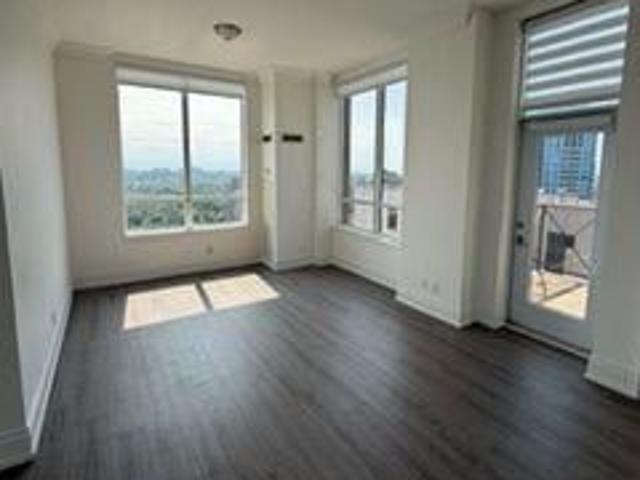 PH301 133 Wynford Drive, North York | Leased, C13605 | Condos. Ca