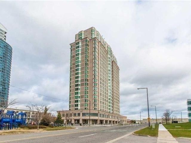 PH305 1 Lee Centre Drive, Scarborough | 2+1Beds/2Bath, Condo, $3,100/mo | Condos. Ca