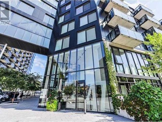 Ph33 47 Lower River Street, Toronto, ON, M5A 0G1 condo for sale | Listing ID C13606 | Royal LePage
