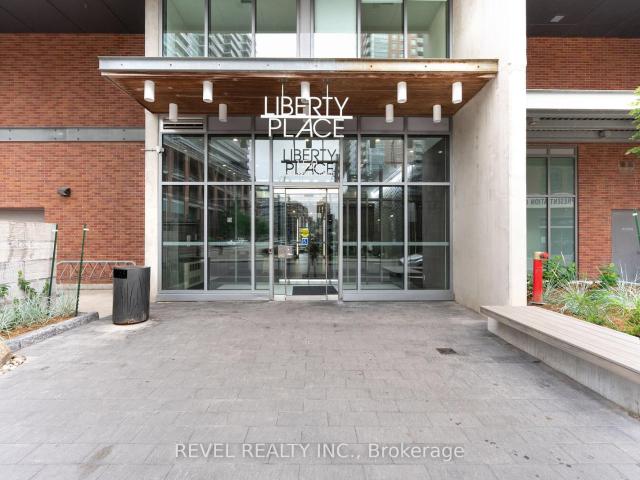 PH3 150 East Liberty Street, Toronto | 2Beds/3Bath, Condo, $5,200/mo | Condos. Ca
