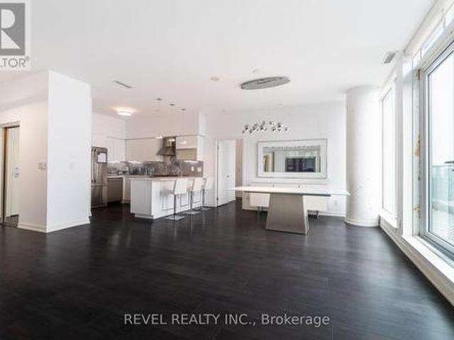 Ph3 150 East Liberty Street, Toronto, ON, M6K 3R5 lease for lease | Listing ID C13586 | Royal LePage