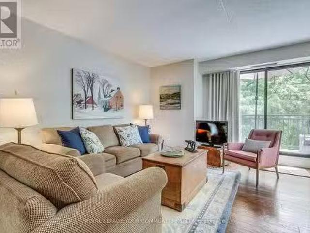 Ph3 15390 Yonge Street, Aurora, ON, L4G 1N8 condo for sale.