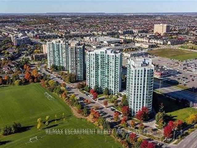 Ph3 4850 Glen Erin Drive, Mississauga, ON, L5M 7S1 condo for sale | Listing ID W11987 | Royal LePage
