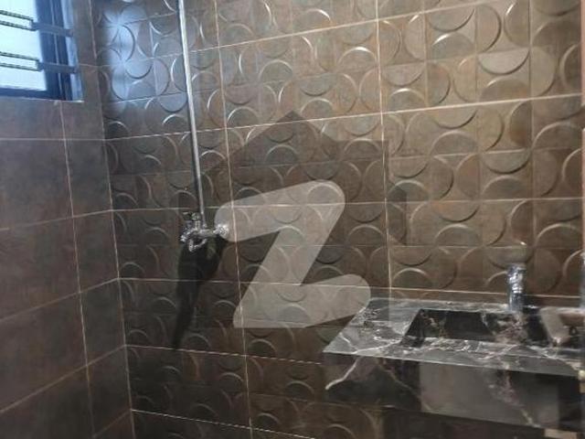 Ph3 New House Bahria Orchard Phase 3
