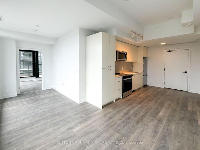 PH512 B 1604 Charles Street, Whitby | For Rent @ $2,800 | Condos. Ca