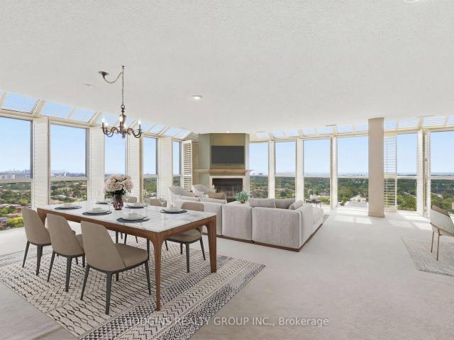 PH5 880 Dundas Street W, Mississauga | For Sale @ $699,900 | Condos. Ca