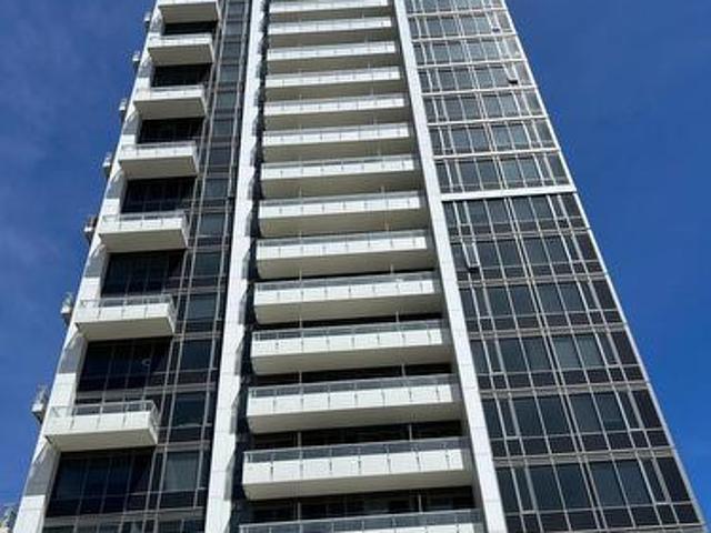 Ph605 75 Canterbury Place, Toronto, ON, M2N 5R5 condo for sale | Listing ID C13498 | Royal LePage