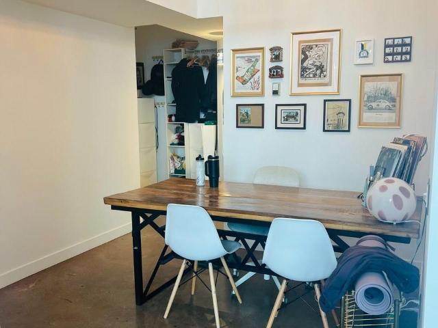 Ph61 155 Dalhousie Street, Toronto | 1+1Beds/1Bath, Condo, $2,500/mo | Condos. Ca