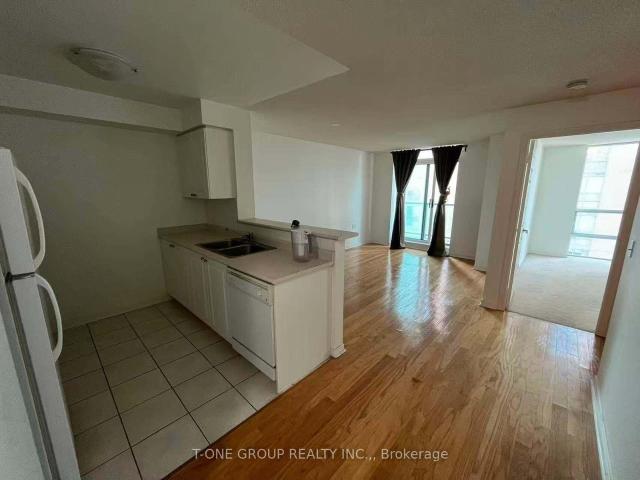 Ph6 26 Olive Avenue, Toronto | 1Beds/1Bath, Condo, $2,250/mo | Condos. Ca
