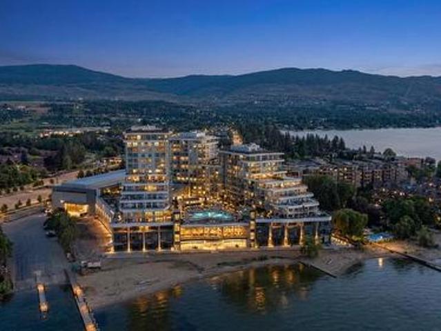 Ph6 3699 Capozzi Road, Kelowna, BC, V1W 3L2 Luxury Single Family Property For Sale | Listing ID 10393 | Royal LePage Carriage Trade Luxury Properties