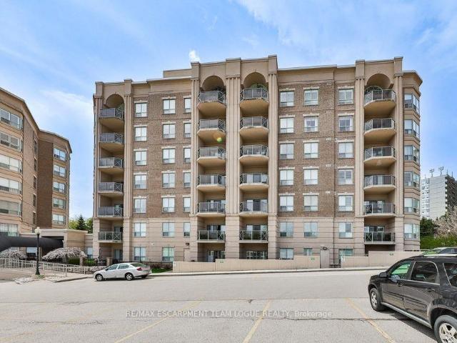 PH705 2085 Amherst Heights Drive, Burlington | 2Beds/2Bath, Condo, $1,129,900 | Condos. Ca
