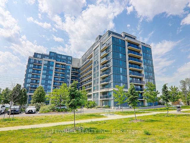 PH7 370 Highway 7 Road E, Richmond Hill | For Sale @ $829,000 | Condos. Ca