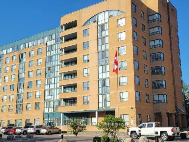1655 Pickering Pkwy | Emerald Point Condos | 7 Condos for Sale & 1 Condo for Rent | Condos. Ca