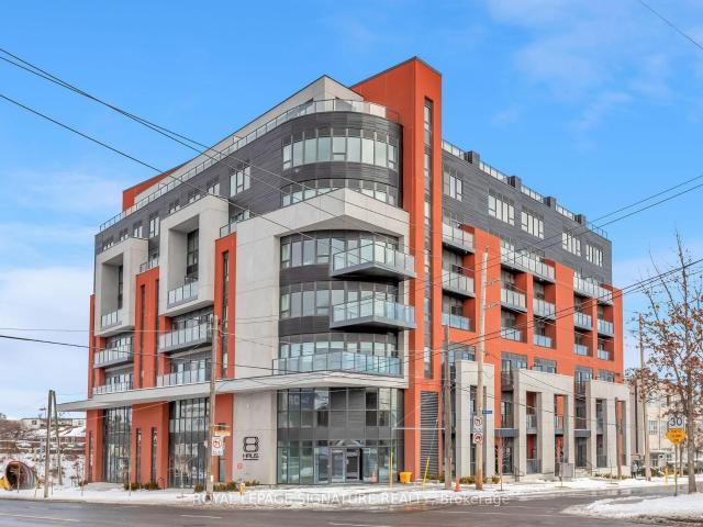 PH806 2433 Dufferin Street W in Toronto: Briar Hill Belgravia Condo Apartment for lease Toronto W04: MLS®# W13700888