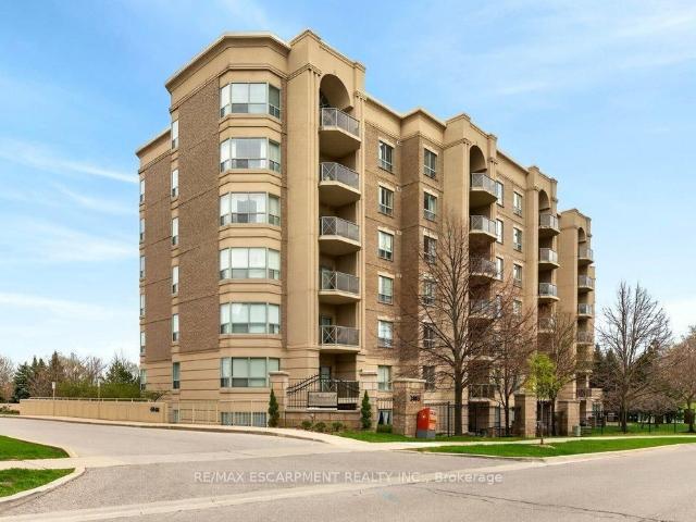 PH8 2085 Amherst Heights Drive, Burlington | For Sale @ $795,000 | Condos. Ca