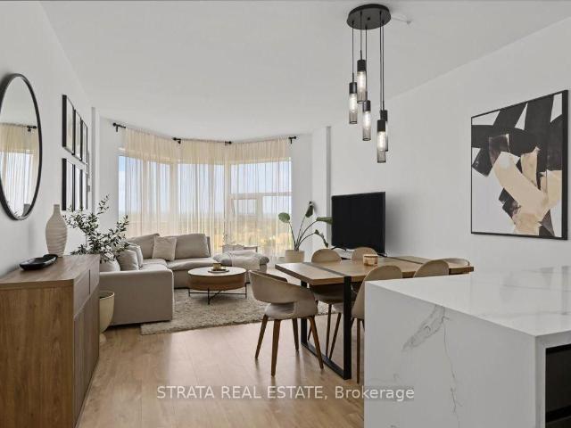 Ph8 20 Dean Park Road, Scarborough | 2Beds/2Bath, Condo, $2,800/mo | Condos. Ca