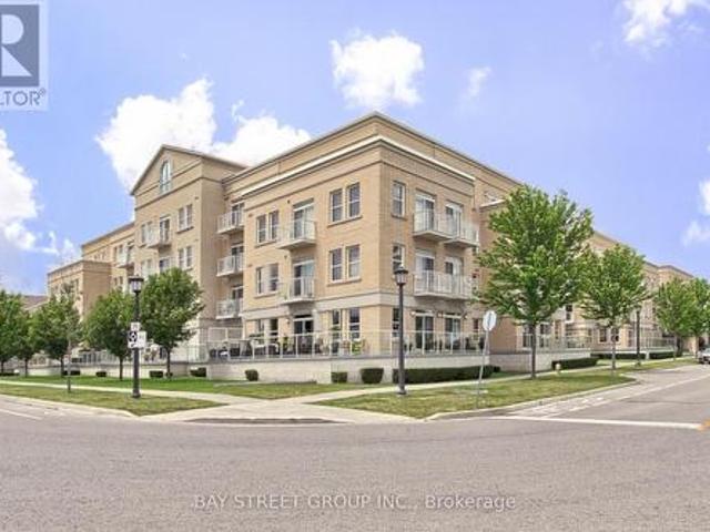 Ph8 28 Prince Regent Street, Markham, ON, L6C 0V5 condo for sale | Listing ID N13492 | Royal LePage