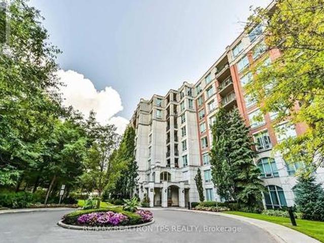 Ph903 18 William Carson Crescent, Toronto, ON, M2P 2G6 lease for lease | Listing ID C13563 | Royal LePage