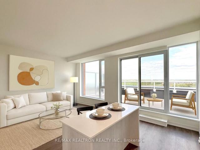 PH915 6 David Eyer Road, Richmond Hill | 2Beds/2Bath, Condo, $789,000 | Condos. Ca