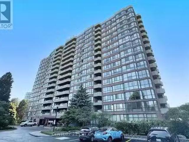Ph9 100 Observatory Lane, Richmond Hill, ON, L4C 1T4 condo.