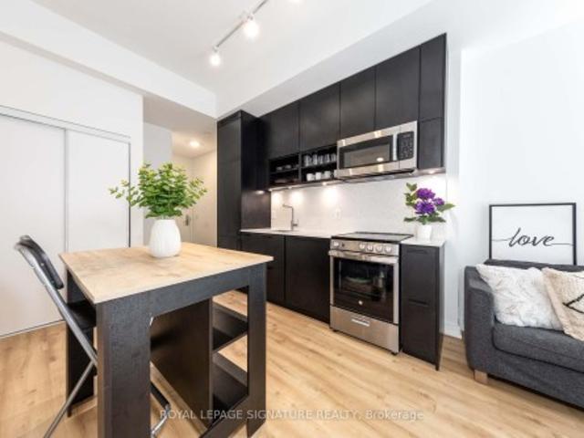 Ph9 135 East Liberty Street, Toronto, ON, M6K 0G7 lease for lease | Listing ID C13597 | Royal LePage