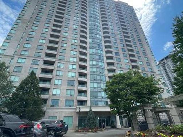 Ph9 61 Town Centre Court, Toronto, ON, M1P 5C5 condo for sale | Listing ID E13662 | Royal LePage
